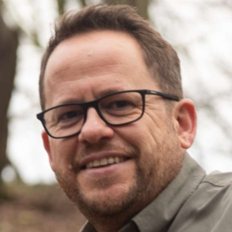 Thomas De Rammelaere